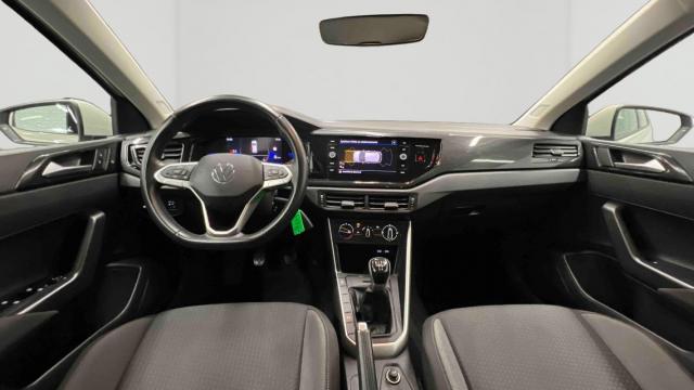 Volkswagen Polo image 7