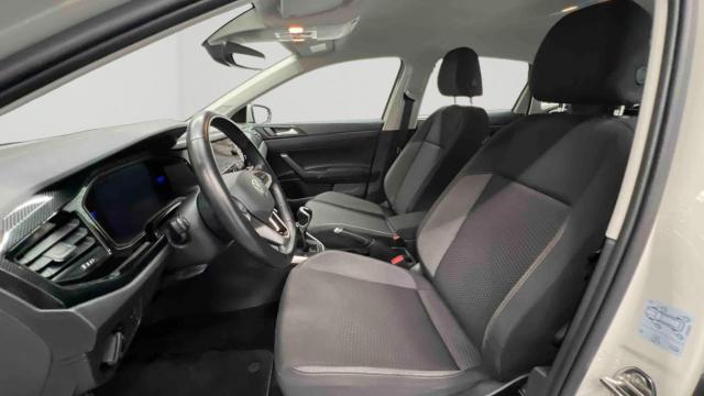 Volkswagen Polo image 5