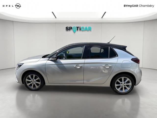 Opel Corsa image 5