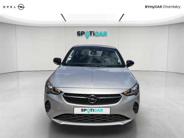 Opel Corsa image 6
