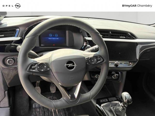 Opel Corsa image 6
