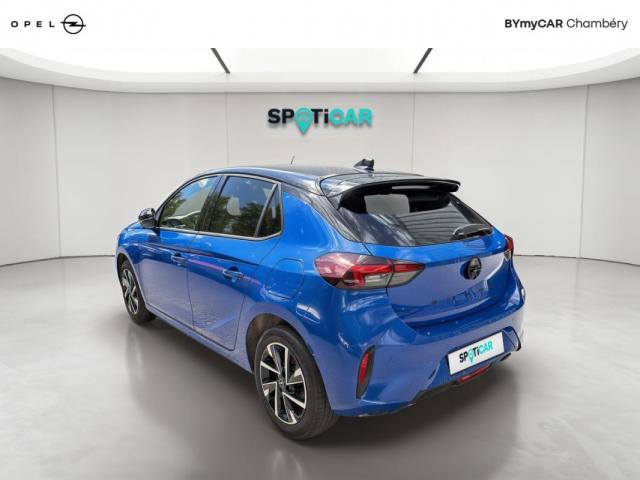 Opel Corsa image 7