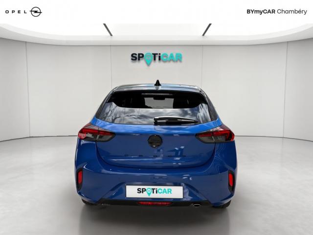 Opel Corsa image 9