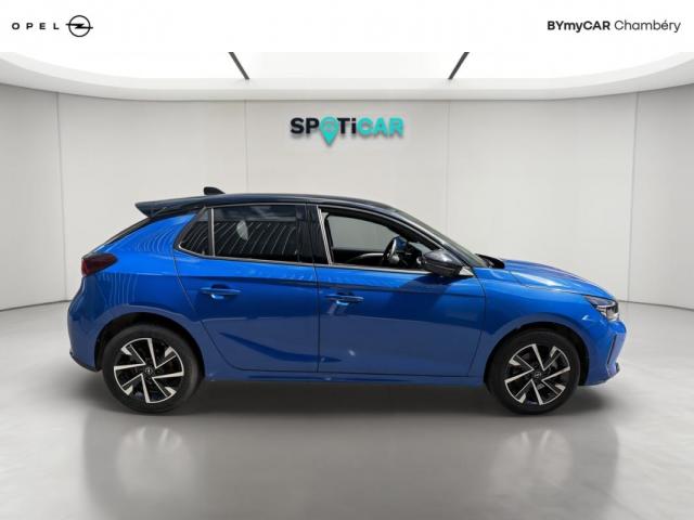 Opel Corsa image 2