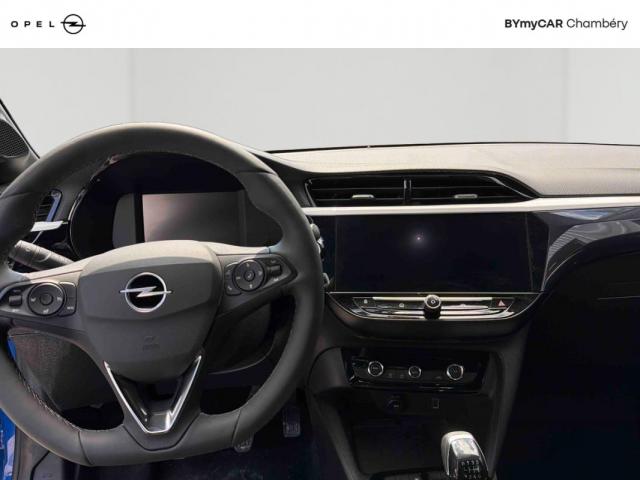 Opel Corsa image 4