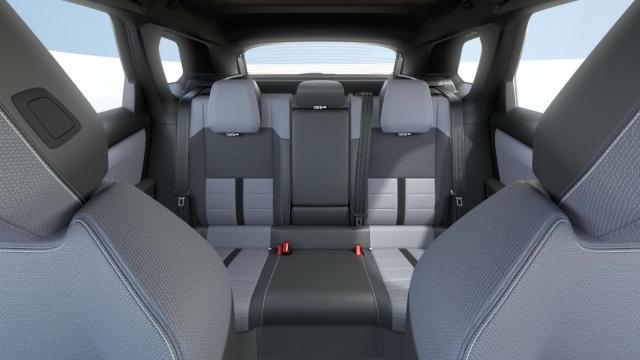 Opel Grandland image 3