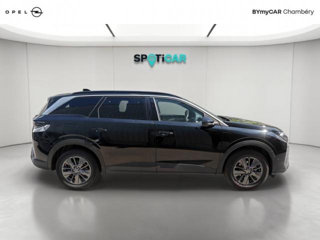 Peugeot 5008 image 2