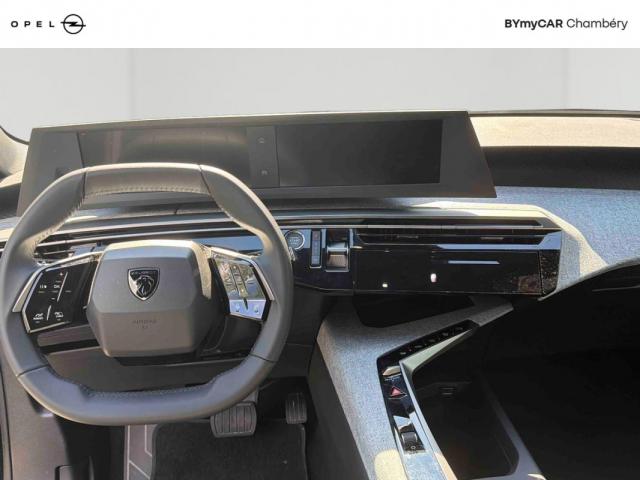 Peugeot 5008 image 6