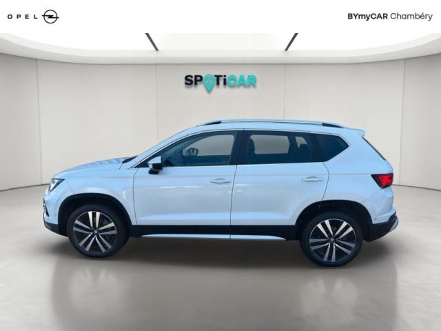 Seat Ateca image 5