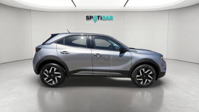 Opel Mokka image 2
