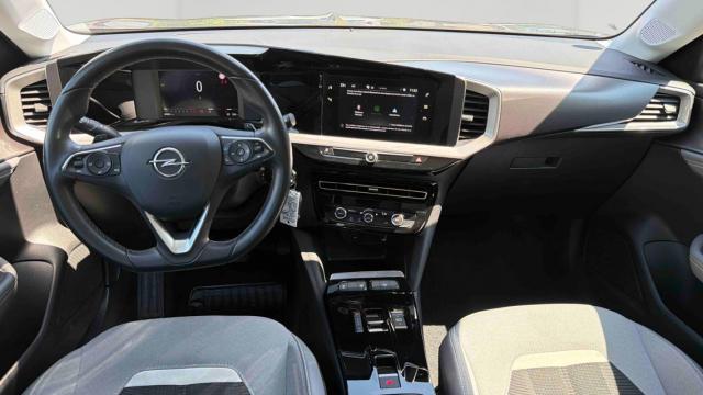 Opel Mokka image 6
