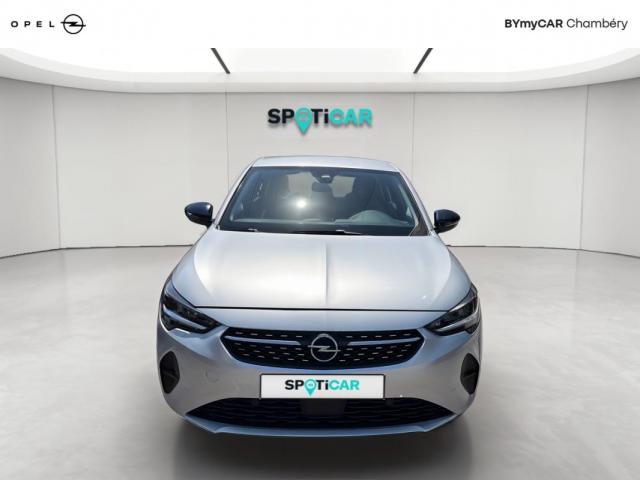 Opel Corsa image 7