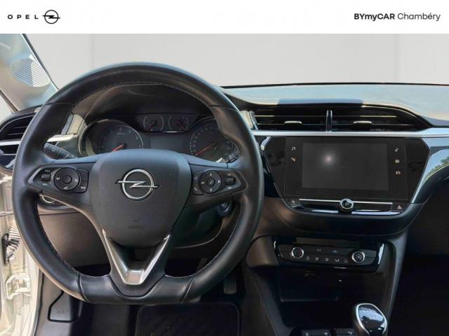 Opel Corsa image 6