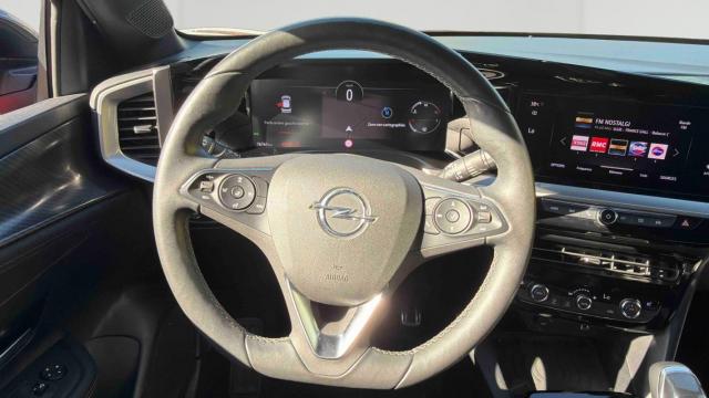 Opel Mokka image 2