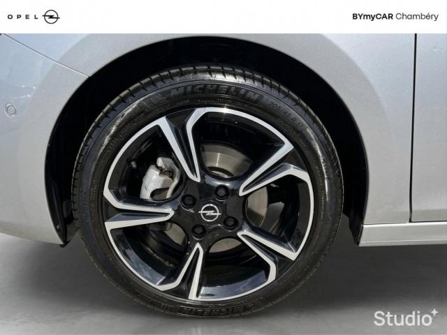 Opel Corsa image 6