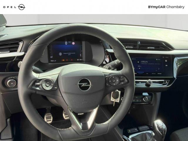 Opel Corsa image 7