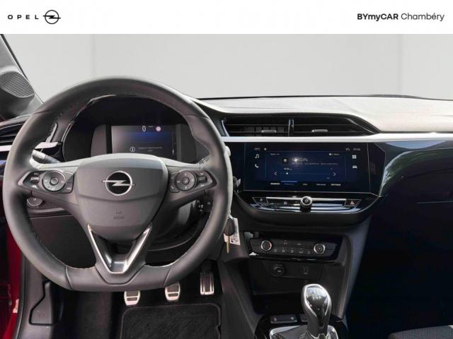 Opel Corsa image 3
