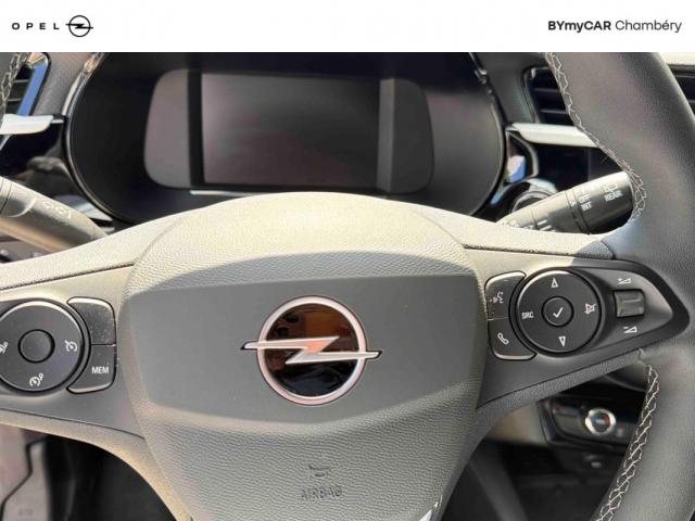 Opel Corsa image 5
