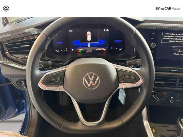 Volkswagen Polo image 2