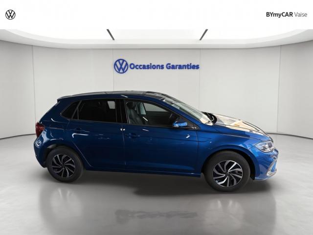 Volkswagen Polo image 8
