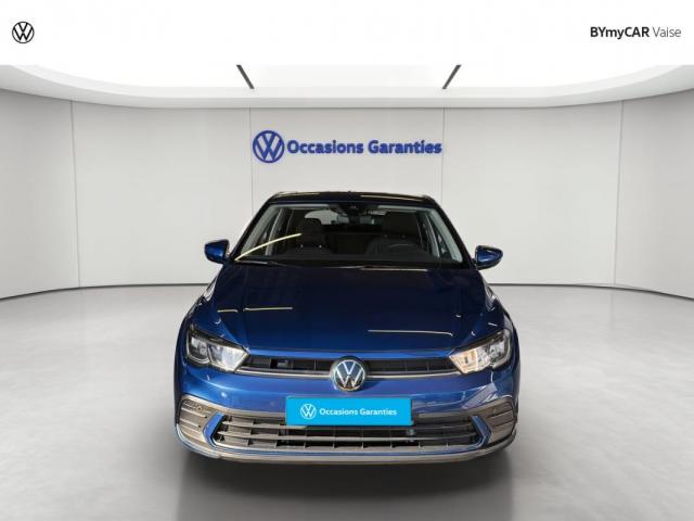 Volkswagen Polo image 5
