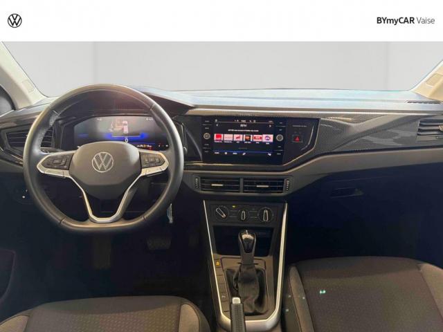 Volkswagen Polo image 9