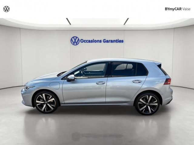 Volkswagen Golf image 2