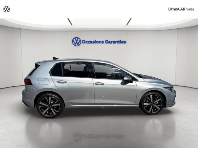 Volkswagen Golf image 6