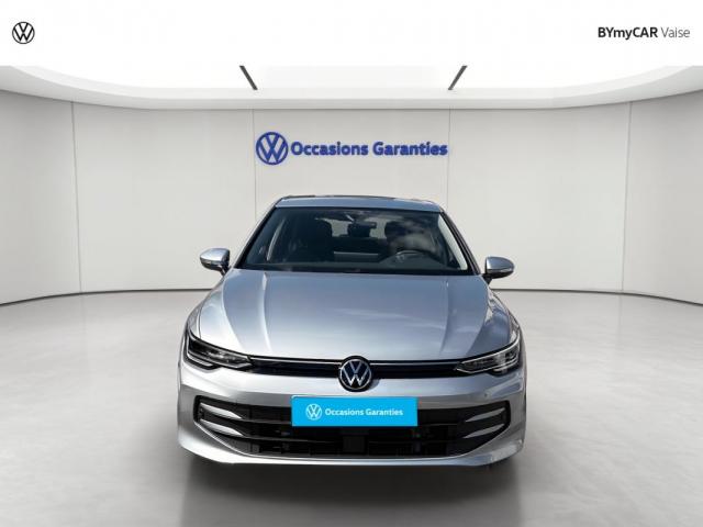 Volkswagen Golf image 8