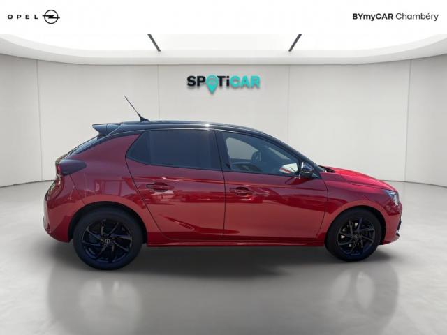 Opel Corsa image 2