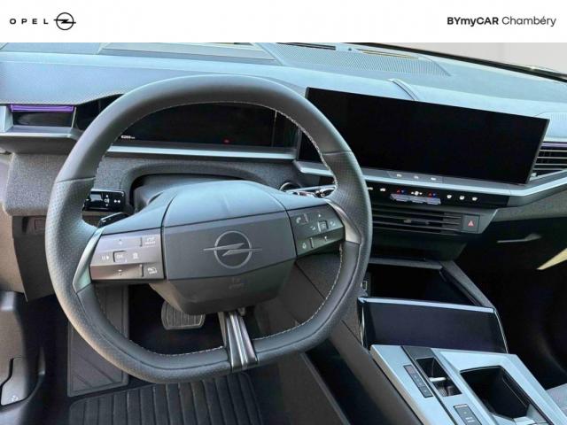 Opel Grandland image 9