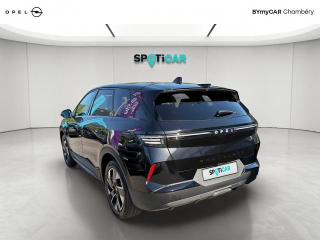 Opel Grandland image 8