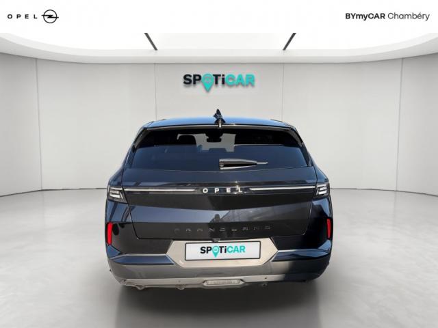 Opel Grandland image 1