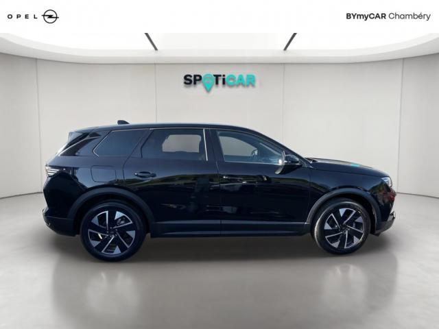 Opel Grandland image 6