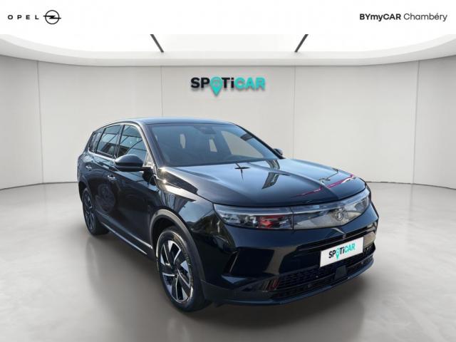 Opel Grandland image 4