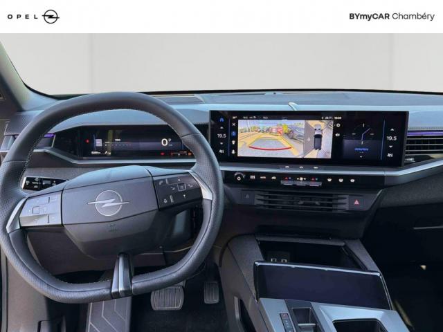 Opel Grandland image 2