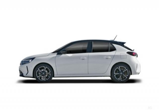 Opel Corsa image 2