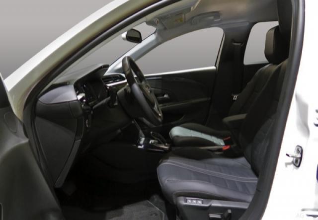 Opel Corsa image 1