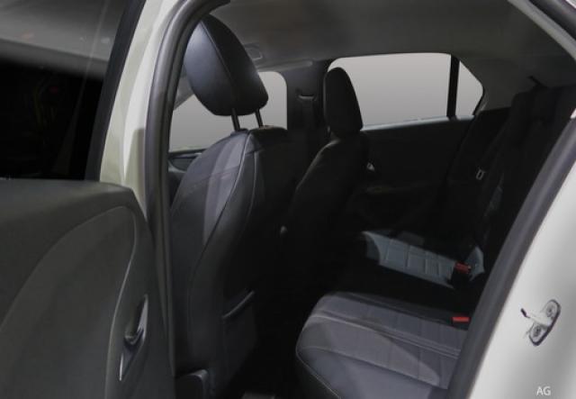 Opel Corsa image 3