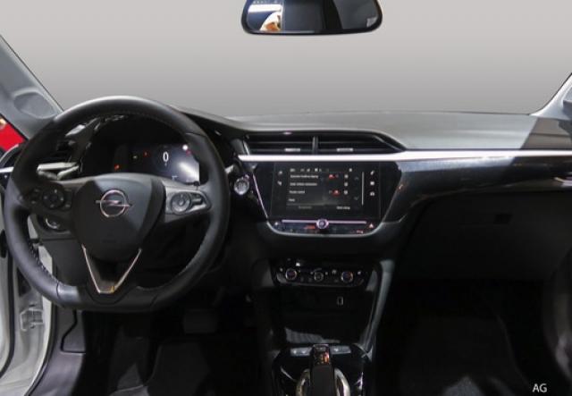 Opel Corsa image 6