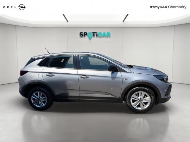 Opel Grandland image 7