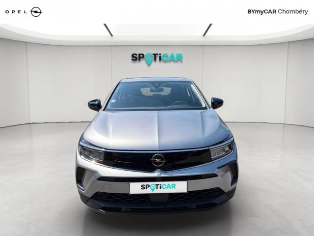 Opel Grandland image 2