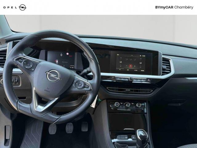 Opel Grandland image 3