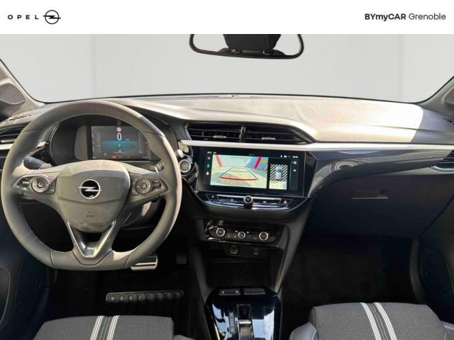 Opel Corsa image 9