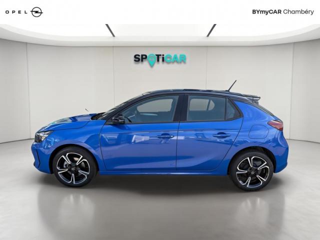 Opel Corsa image 6