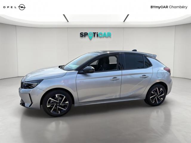 Opel Corsa image 7