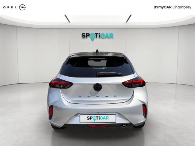 Opel Corsa image 9