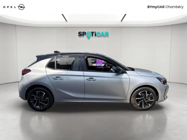 Opel Corsa image 8
