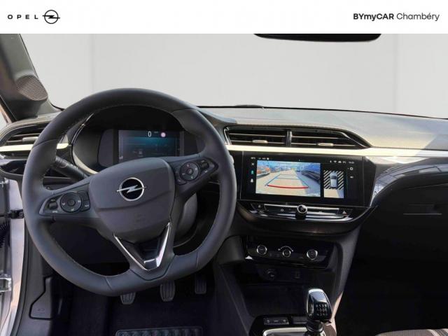 Opel Corsa image 2