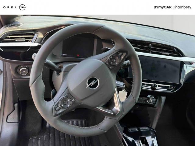 Opel Corsa image 7